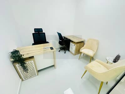 Office for Rent in Al Garhoud, Dubai - 0bd7bb6c-a9f9-42c1-81a3-39e636a4bbcb. jpg