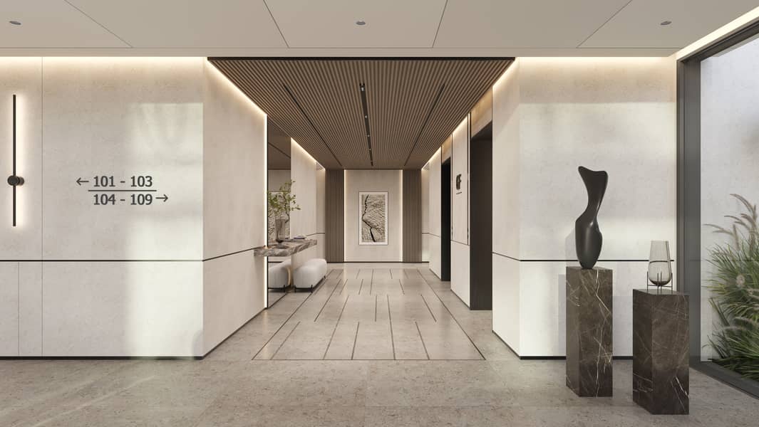 12 MJL-Riwa-Int-Lift Lobby. jpg