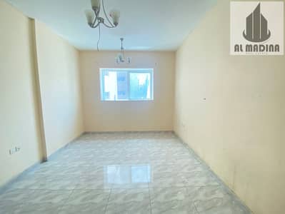 1 Bedroom Flat for Rent in Al Taawun, Sharjah - IMG_0602. jpeg