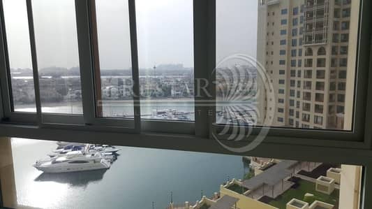 Bldg 01 | Two Beds plus Maids | Type C Bldg 01 | Two Beds plus Maids | Type C