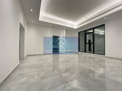 Studio for Rent in Madinat Al Riyad, Abu Dhabi - WhatsApp Image 2024-04-13 at 3.13. 46 AM (1). jpeg