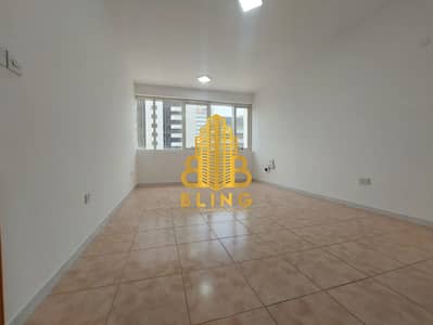 2 Bedroom Flat for Rent in Tourist Club Area (TCA), Abu Dhabi - WhatsApp Image 2024-09-27 at 1.53. 50 PM (1). jpeg