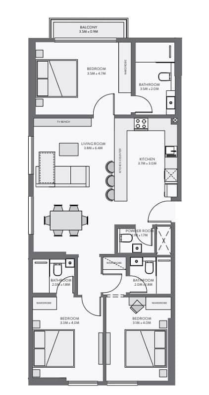 10 GATE 03BR FLOORPLAN. jpg