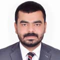 Muhammad asad