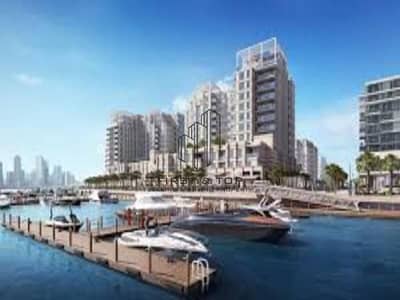 2 Bedroom Apartment for Sale in Al Khan, Sharjah - IMG-20240709-WA0009. jpg