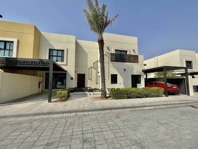 3 Bedroom Villa for Sale in Al Rahmaniya, Sharjah - 33 (9). jpeg