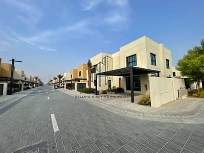 3 Bedroom Townhouse for Sale in Al Rahmaniya, Sharjah - 23 (6). jpeg