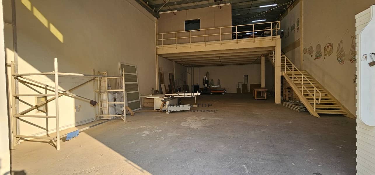 6 IMG-20240319-WA0018. jpg