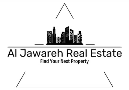 Al Jawareh Real Estate