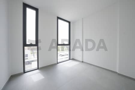 1 Bedroom Apartment for Rent in Aljada, Sharjah - DSC05780. jpg