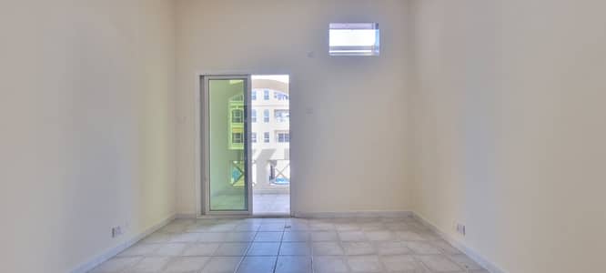 2 Bedroom Flat for Rent in Al Satwa, Dubai - 20240925_135828. jpg