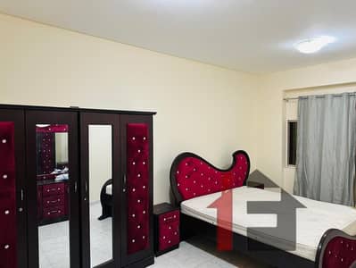 1 Bedroom Flat for Rent in Al Qasimia, Sharjah - IMG-20240920-WA0016. jpg