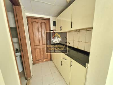 Studio for Rent in Muwaileh Commercial, Sharjah - IMG-20240926-WA0050. jpg
