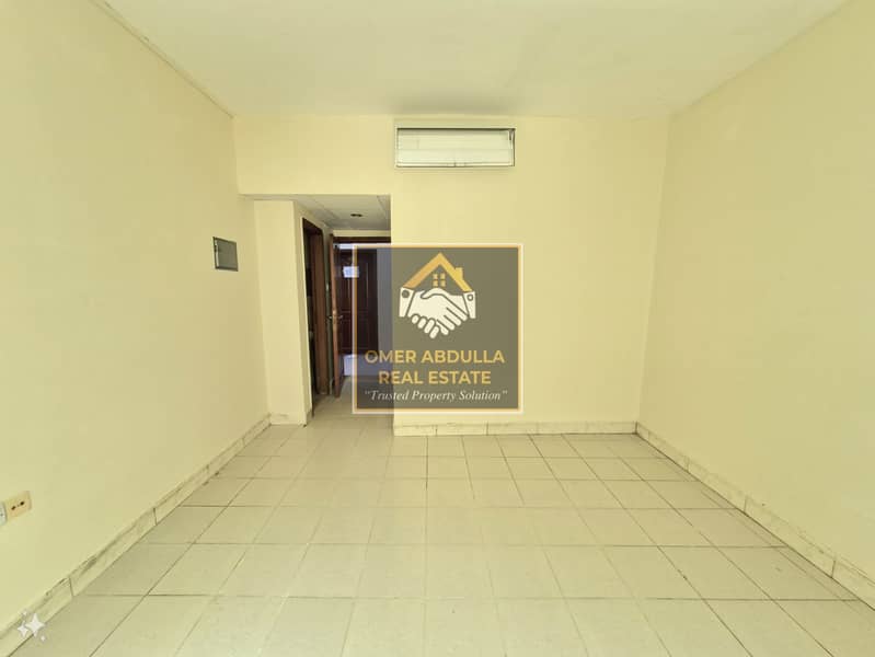 2 IMG-20240926-WA0054. jpg