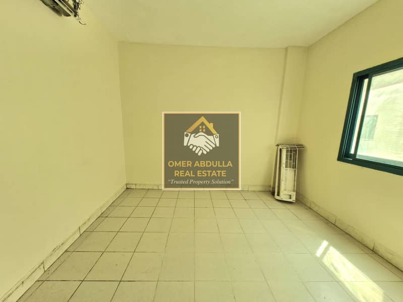 5 IMG-20240926-WA0055. jpg
