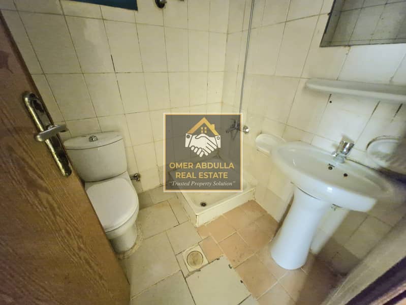 7 IMG-20240926-WA0052. jpg