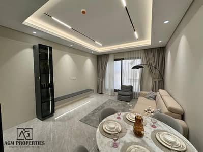1 Bedroom Apartment for Sale in International City, Dubai - IMG-20240927-WA0056. jpg