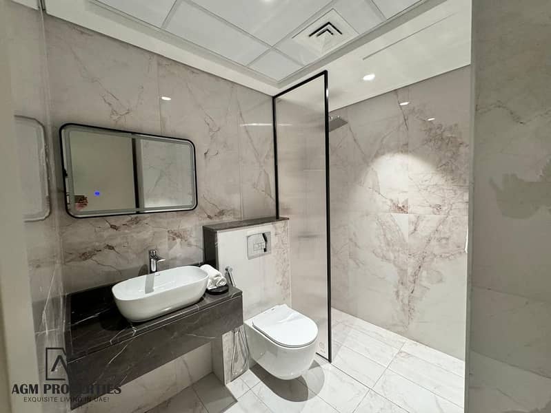 8 IMG-20240927-WA0050. jpg