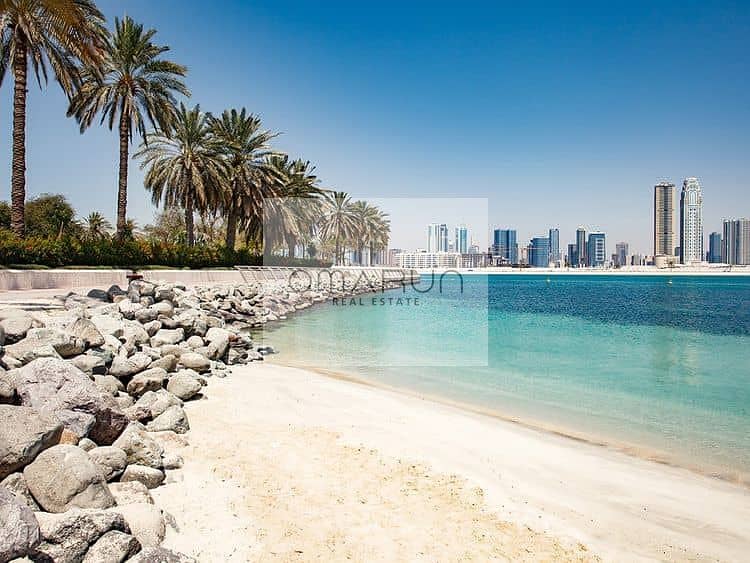 4 Al-Mamzar-Beach-Park_188347f06db_large-1. jpg