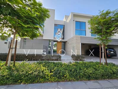 4 Bedroom Townhouse for Sale in Muwaileh, Sharjah - 20240328_162847. jpg