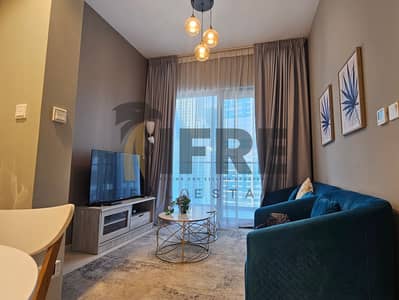 1 Bedroom Apartment for Rent in Business Bay, Dubai - 1000064274. jpg