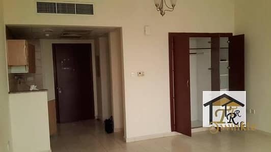 Studio for Sale in International City, Dubai - 082d0913-58a9-11ef-8d13-dab8bc0c17a9. png