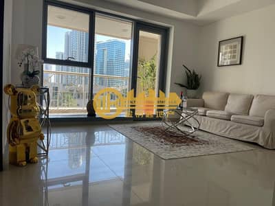 3 Bedroom Flat for Rent in Downtown Dubai, Dubai - da9f752e-9b7f-43ae-bbab-5a4db6c67438. jpeg