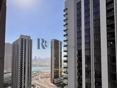 2 Bedroom Apartment for Rent in Al Reem Island, Abu Dhabi - WhatsApp Image 2024-09-27 at 2.43. 33 PM. jpg