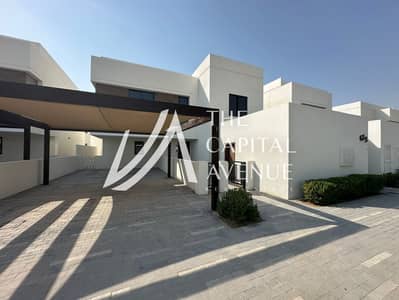 5 Bedroom Villa for Sale in Yas Island, Abu Dhabi - WhatsApp Image 2024-09-27 at 3.30. 51 PM. jpeg