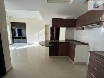 1 Bedroom Flat for Rent in Al Barsha, Dubai - IMG_3564. jpeg