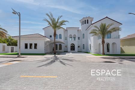 Sunset View | Gallery View | Best Price