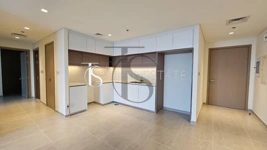 Full Sea View | Massive Unit | Negotiable Price