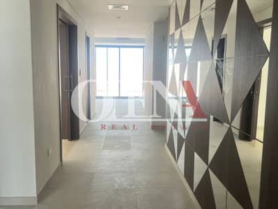 4 Bedroom Villa for Sale in Saadiyat Island, Abu Dhabi - IMG_1701. jpg