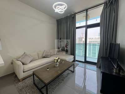 Canal View I Fully-Furnished I Spacious Layout