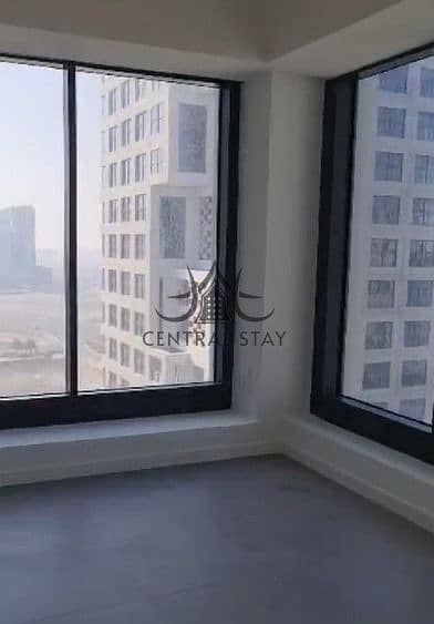 2 WhatsApp Image 2024-09-27 at 15.18. 56_c12ff4e8. jpg