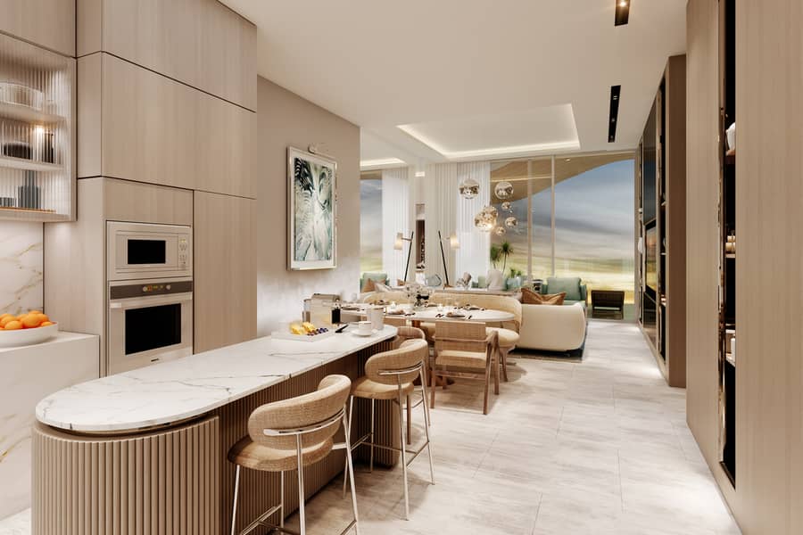 9 Render_ThePierResidence_MCR-3BED-LIVING_AS_16JUN2024_adjusted[79]. jpg