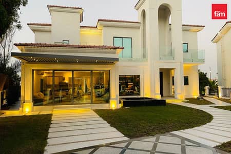 Sky & Lake View | Vacant On Transfer | Upgraded