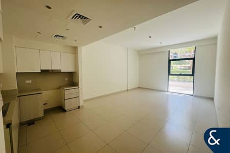 Largest layout I Chiller free I Vacant