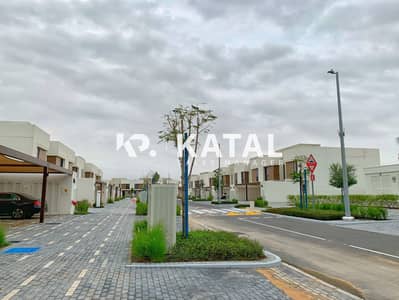 Well Maintained Unit | Prime Location | Call Us