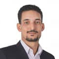 Emad Ali