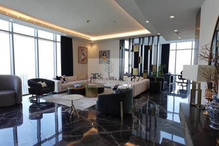 3 Bedroom Penthouse for Sale in Dubai Marina, Dubai - WhatsApp Image 2024-09-27 at 2.12. 28 PM (1). jpeg