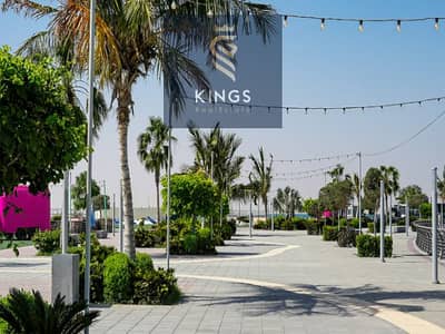Studio for Sale in Al Marjan Island, Ras Al Khaimah - Marjan Island Pic 8. png