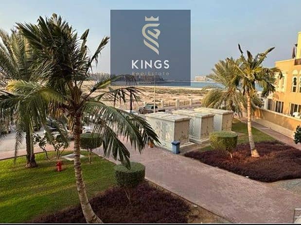 10 Bab Al Bahar Pic. png