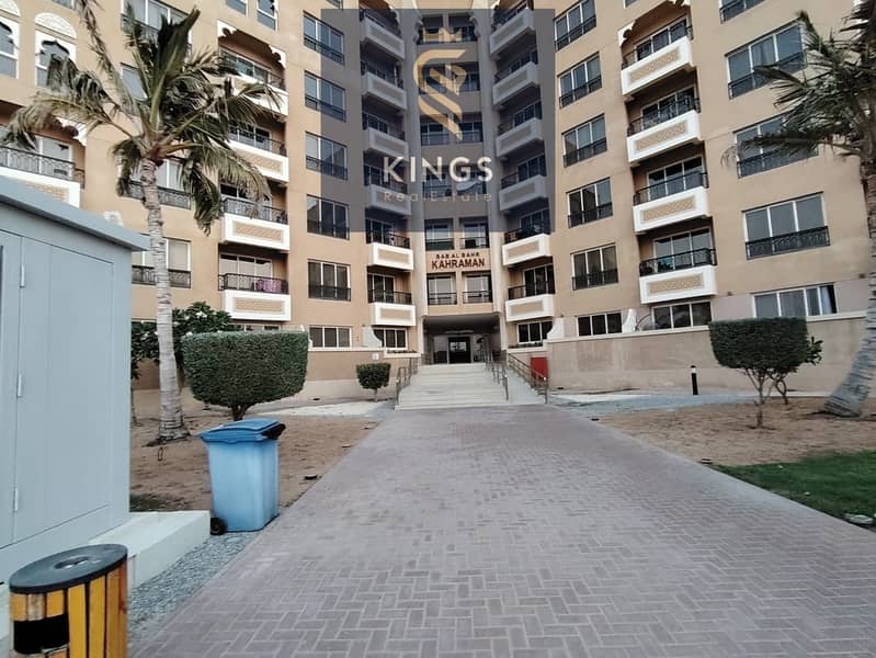 15 Kharaman Building. jpeg
