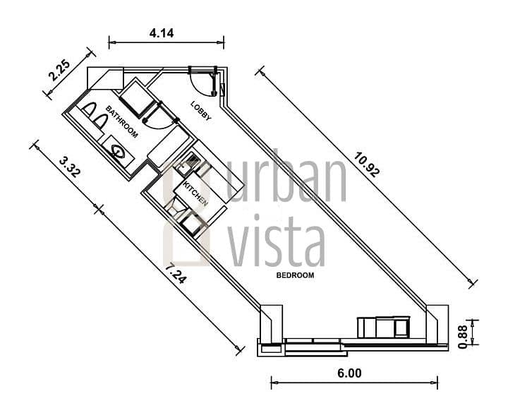 29 Hyatt Regency Floor Plan. jpg