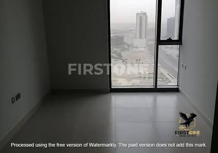 3 Bedroom Apartment for Sale in Al Reem Island, Abu Dhabi - IMG-20240625-WA0098. jpg