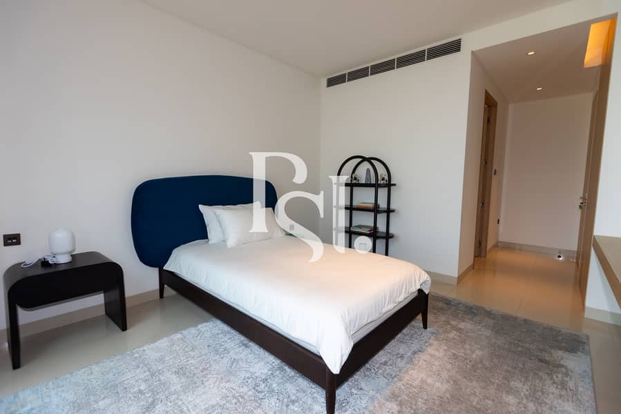 8 lagoons-villas-4brm-al-saadiyat-island-abu-dhabi-34. jpg