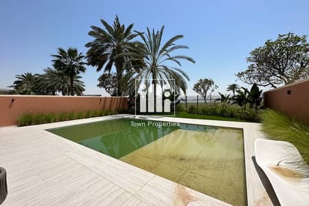 5 Bedroom Villa for Sale in Abu Dhabi Gate City (Officers City), Abu Dhabi - 16. jpg