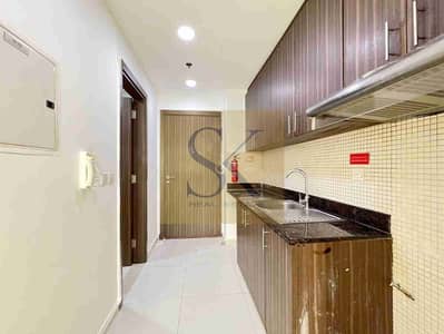 Studio for Rent in Dubai Residence Complex, Dubai - VGeTIAJF5IBHsXT7LkeNrjxOoQfBoiOqjTKOa4hk