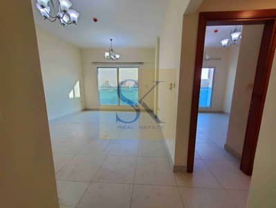 2 Bedroom Apartment for Rent in Al Warqaa, Dubai - UTtt4XxNDRua6oBhLm3lqYi2Wp54qGKzS71wgues